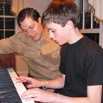 11piano lessons